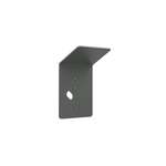 EV įkroviklio priedas Wallbox Pedestal Eiffel Rain cover