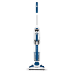 Valymo garais įrenginys Polti PTEU0299 Vaporetto 3 Clean Blue