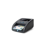Pinigų tikrinimo aparatas SAFESCAN  Money Checking Machine, 155-S G2  250-08195  Black  Suitable