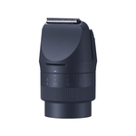 Plaukų kirpimo mašinėlės priedas Panasonic ER-CTN1-A301 MultiShape