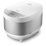 Daugiafunkcinis puodas PHILIPS HD4713/40