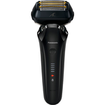 Barzdaskutė Panasonic Shaver ES-LS6A-K803