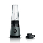 Kokteilinė Bosch  VitaPower ToGo Smoothie Maker  MMB2111S  Tabletop  450 W  Jar material Tritan