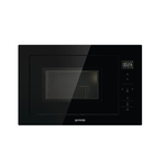 Mikrobangų krosnelė GORENJE BM251SG2BG