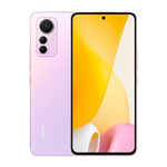 Mobilusis telefonas XIAOMI 12 Lite 8+128GB Lite Pink