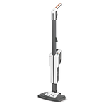 Valymo garais įrenginys Polti  Steam mop with integrated portable cleaner  PTEU0307 Vaporetto SV66