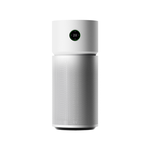 Oro valytuvas Xiaomi Smart Air Purifier Elite, White
