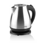 Virdulys Gallet  Kettle  GALBOU782  Electric  2200 W  1.7 L  Stainless steel  360° rotational