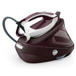 Lygintuvas TEFAL GV9721E0