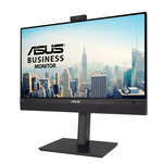 Monitorius ASUS 90LM05M1-B0A370