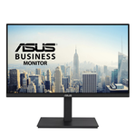 Monitorius ASUS 90LM056J-B01170