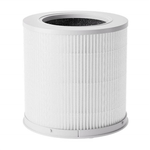 Oro valytuvo filtras Xiaomi Smart 4 Compact Filter White