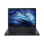 Nešiojamas kompiuteris ACER NX.VV1EL.005