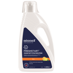 Valiklis Bissell FreshStart Clean-Out Cycle Solution for All CrossWave devices,2000 ml