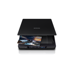 Skeneris EPSON V39II