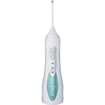 Tarpdančių ploviklis Panasonic Oral EW1313G303