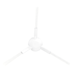 Dulkių siurblio šepetys XIAOMI Šepetėlis Xiaomi X10+/S10+/X10/X20+/S20+/X20Pro/X20Max/S40C