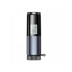 Alkotesteris AOC Baseus Electronic Breathalyzer Alcohol Tester(without mouthpiece) CRCX-01