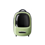 PETKIT Cat Carrier Breezy2 Green