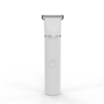 Kirpimo mašinėlė PETKIT 2 in 1 Pet Trimmer Pro