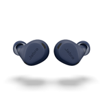 Ausinės JABRA Elite 8 Active, belaidės, TWS, į ausis, Navy