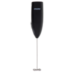 Pieno plakiklis Mesko  Milk Frother  MS 4493b  Milk frother  Black
