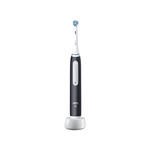 Elektrinis dantų šepetėlis Oral-B iO3 Series Matt Black