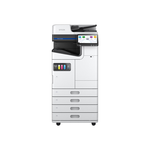 Spausdintuvas Epson WORKFORCE ENTERPRISE AM-C5000  Epson