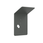 Wallbox  Rain cover for Eiffel Basic for Commander 2