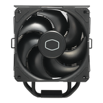 Aušintuvas procesoriui Cooler Master HYPER 212
