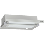 Garų surinktuvas GORENJE TH62E4X