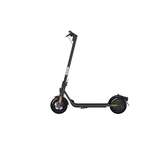 Elektrinis paspirtukas Ninebot by Segway Kickscooter F2 Pro E, Black Segway Kickscooter F2 Pro E