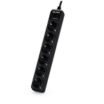 Ilgiklis CyberPower B0620SC0-DE
