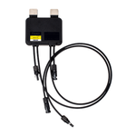 Optimizatorius TIGO TS4-A-O, 700W, 15A