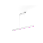 Philips Hue Ensis pendant white 79W 24V 79 W White and Colour Ambiance 2000-6500K