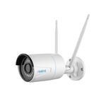 IP kamera Reolink W320 5 MP