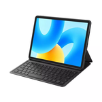 Planšetinis kompiuteris Huawei MatePad with Detachable Keyboard 11.5" Space Gray IPS 2200