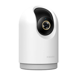 IP kamera Xiaomi  Smart Camera  C500 Pro  Dome  5 MP  H.265  Micro SD, Max. 256 GB
