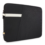 Kompiuterio kuprinė Case Logic IBRS214 Ibira Laptop Sleeve Sleeve Black