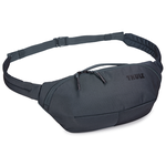 Thule  Subterra 2  Sling Bag  Dark Slate