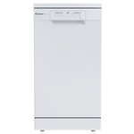 Indaplovė CANDY CDPH 2L1049W-01
