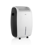 Oro vėsintuvas Air Cooler AT-5468 White