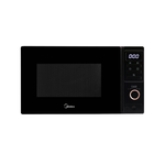 Mikrobangų krosnelė MIDEA AM720C2AT