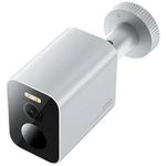 IP kamera Xiaomi Mi Home BHR8303GL