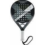 Pure2Improve Padel Racket  Jugador 950  Black/Grey