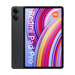 Planšetinis kompiuteris Xiaomi Redmi  Pad Pro 5G  12.1 "  Graphite Gray  IPS LCD  1600 x 2560 p