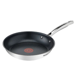 Keptuvė TEFAL Duetto+ G7320734