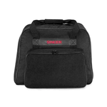 Singer  25010600804 Carry case 45 x 33 x 25 cm  Black