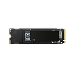 Vidinis kietasis diskas Samsung SSD 990 EVO Plus  M.2 2280
