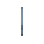 Lenovo Accessories Digital Pen 3 Lenovo